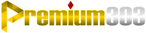 BerMain Games Di Premium303 Dengan Santai Dan Menang